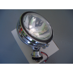 Προβολέας HID 6''